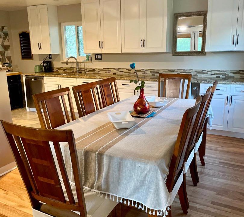 Photo of Kitchen in Colorado Springs