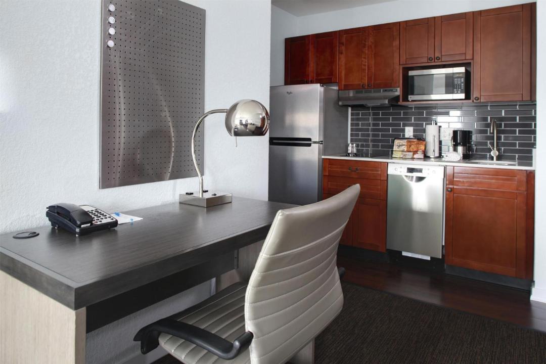Photo of Kitchen in Branchburg