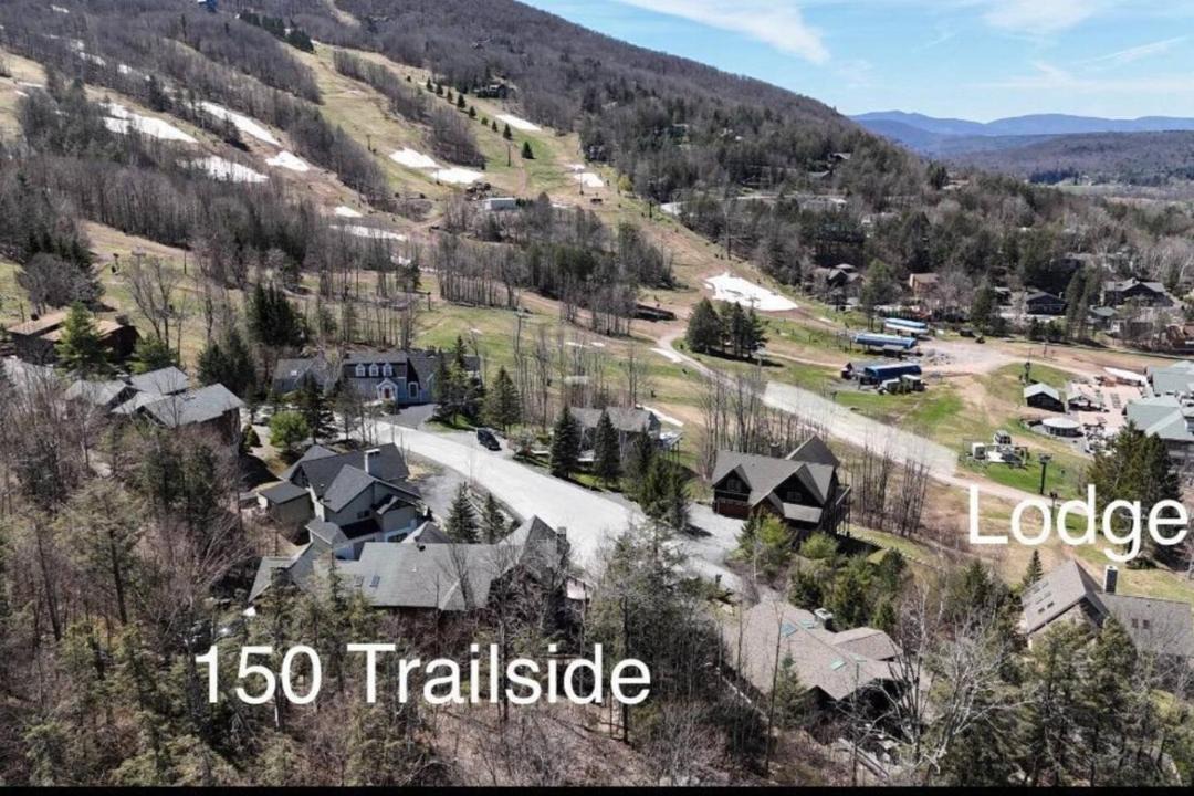 Photo of Others in Windham