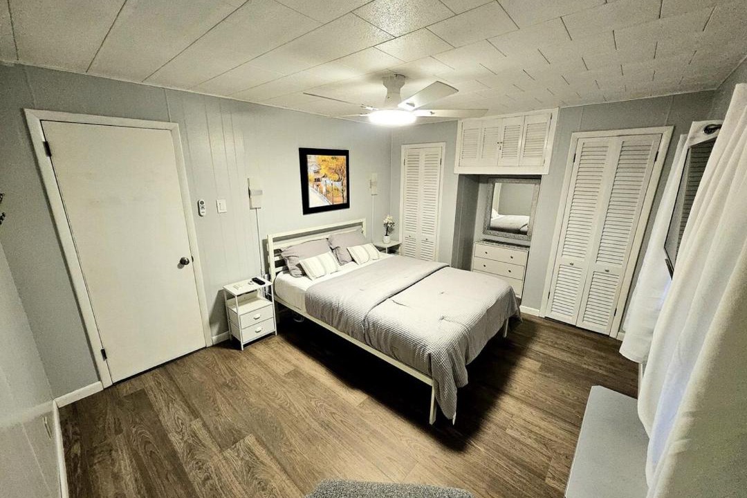 Photo of Bedroom in Scranton