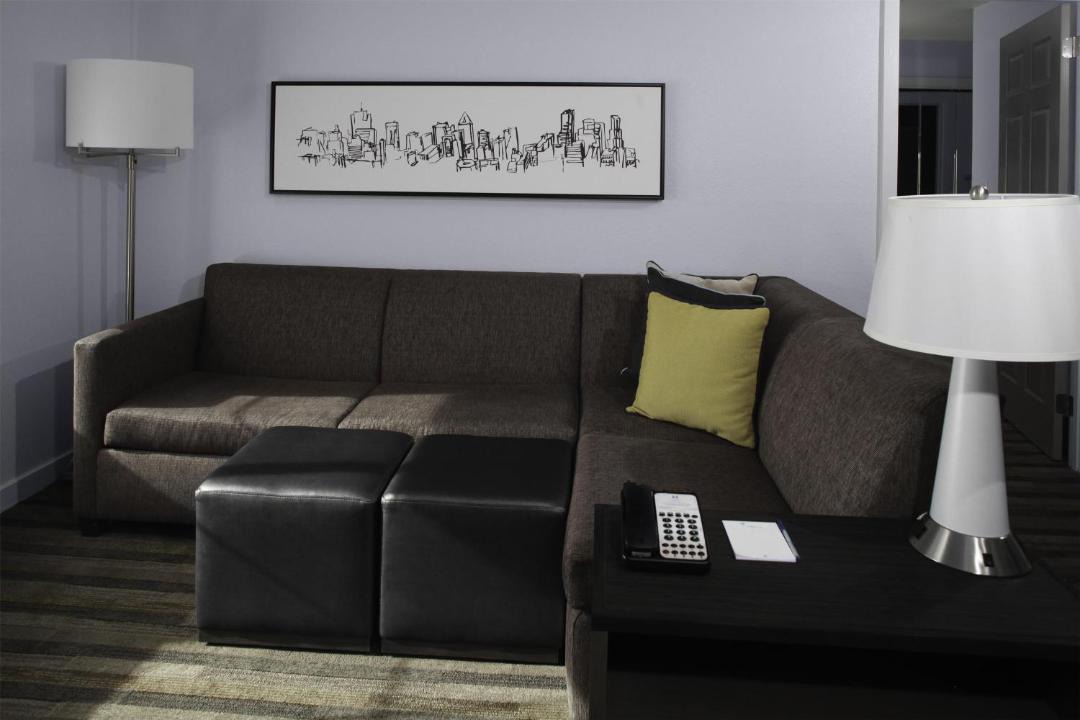 Photo of Livingroom in Cedar Knolls