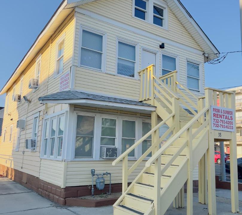 Photo of Others in Seaside Heights