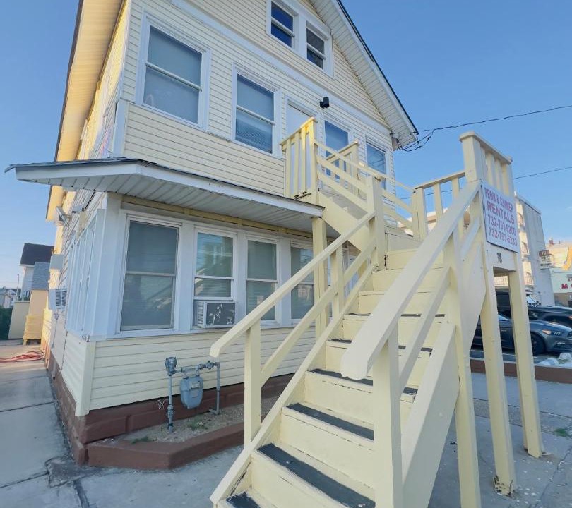 Photo of Others in Seaside Heights