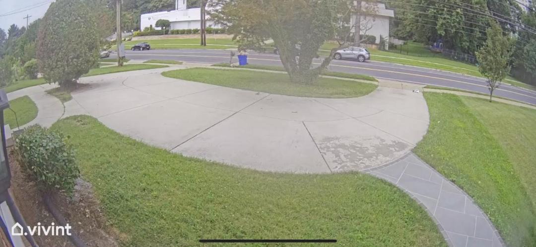 Photo of Others in White Oak