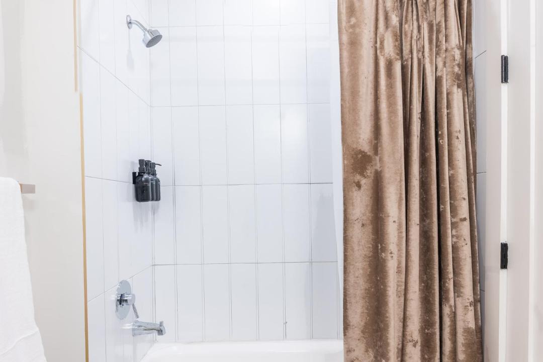 Photo of Bathroom in East Orange