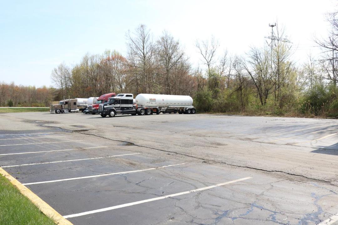 Photo of Others in Elkton