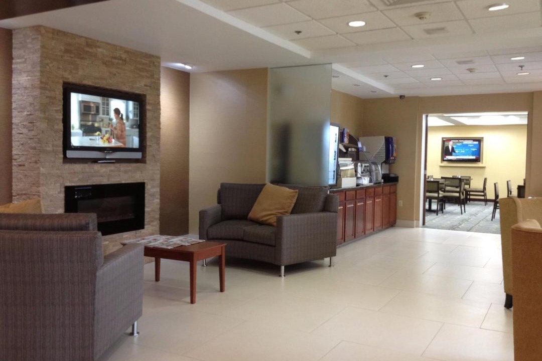 Photo of Livingroom in Cheyney
