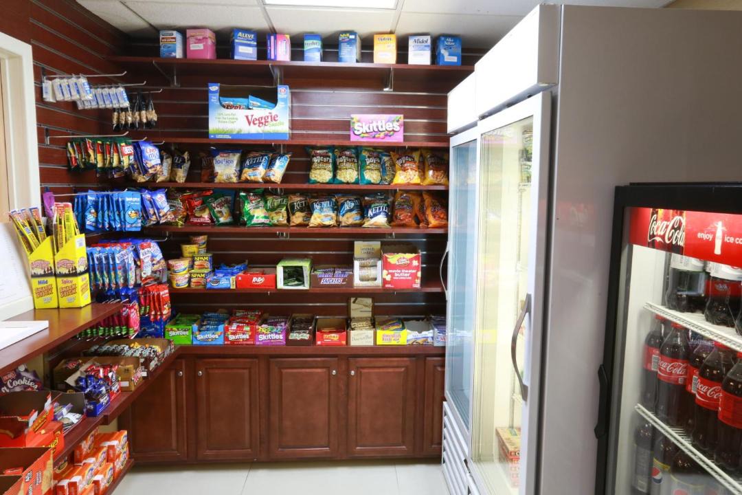 Photo of Kitchen in Cheyney