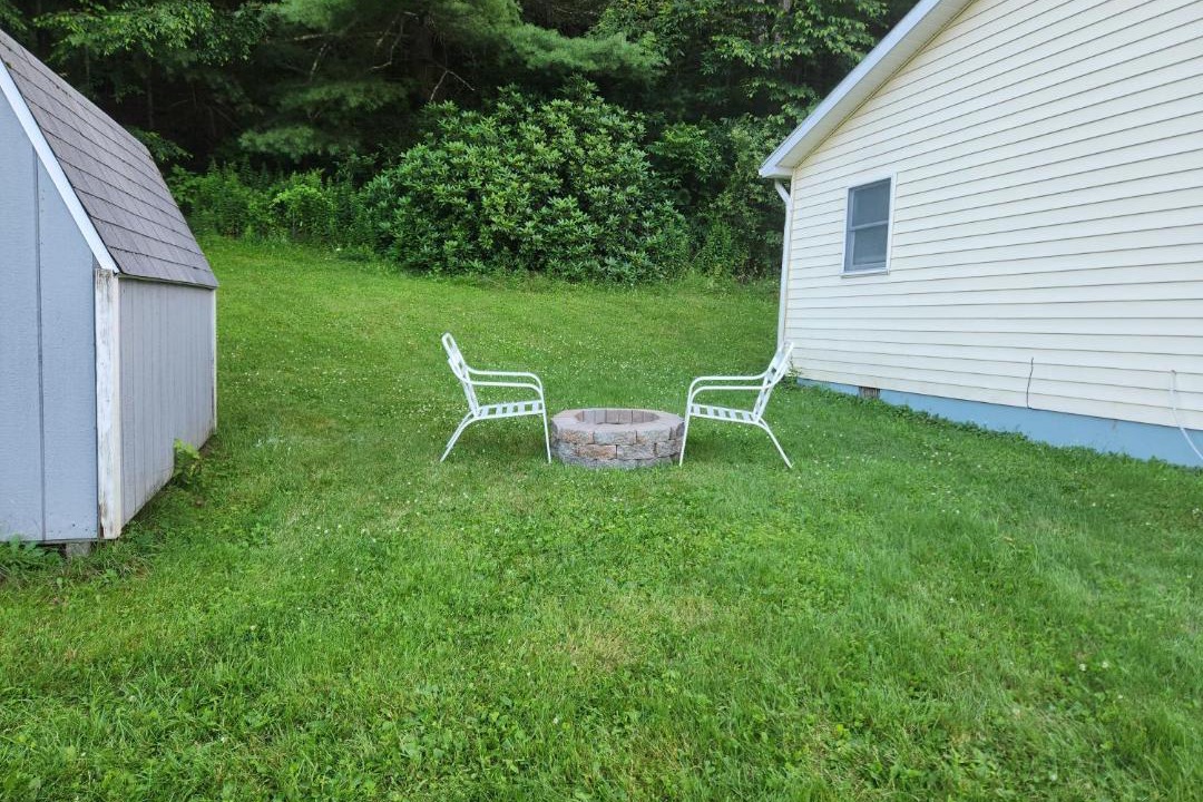 Photo of Others in Willseyville