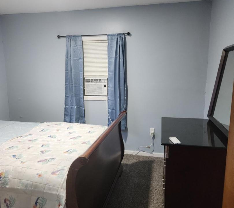 Photo of Bedroom in Willseyville