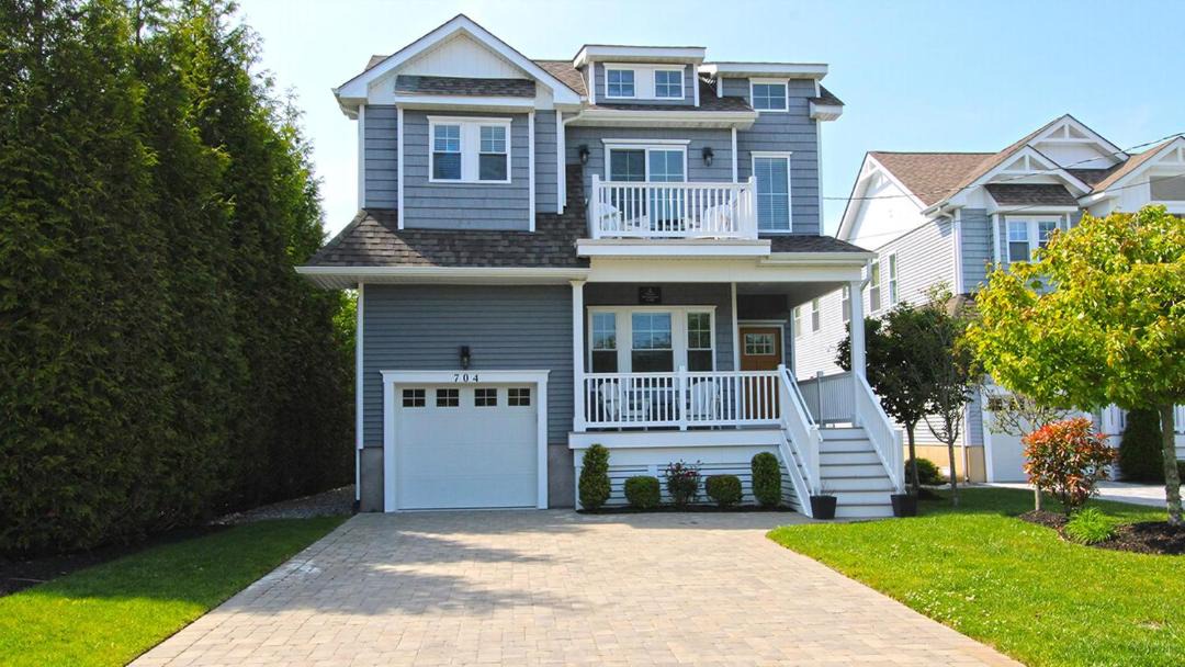 Photo of Others in West Cape May