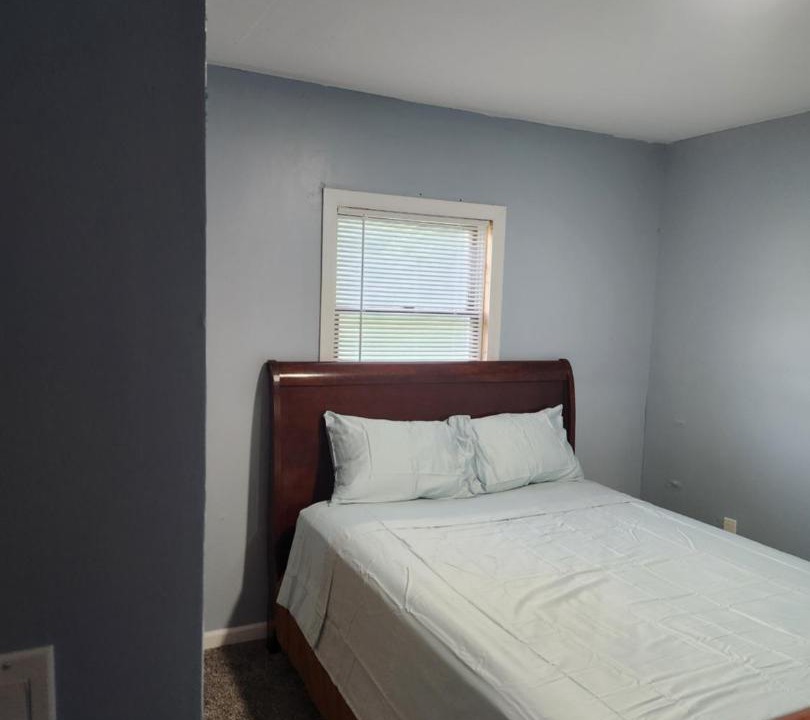 Photo of Bedroom in Willseyville