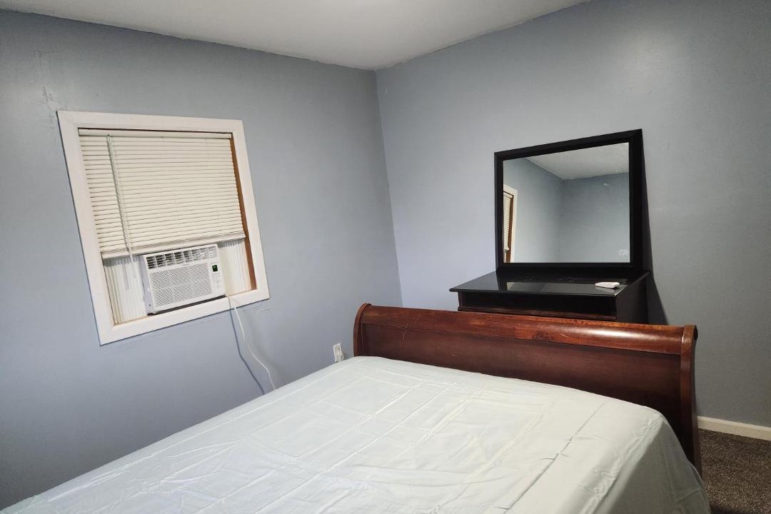 Photo of Bedroom in Willseyville