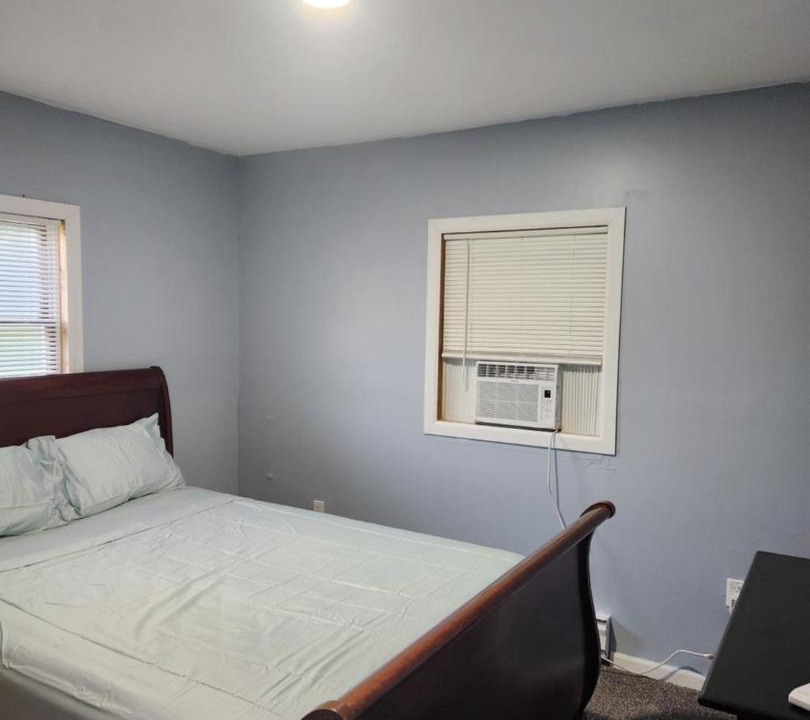 Photo of Bedroom in Willseyville