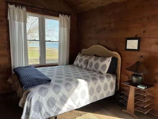Photo of Bedroom in Atlantic