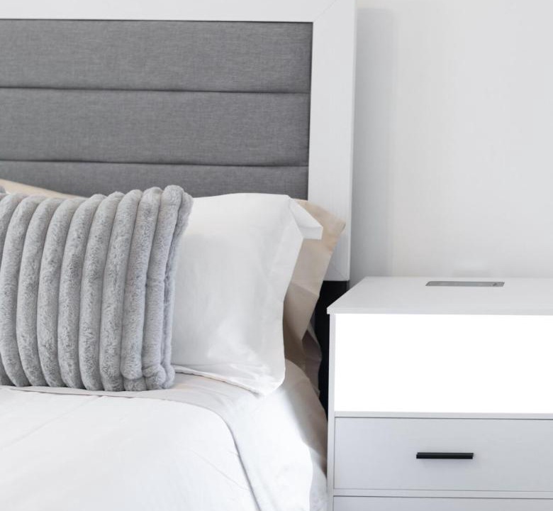 Photo of Bedroom in Lodi