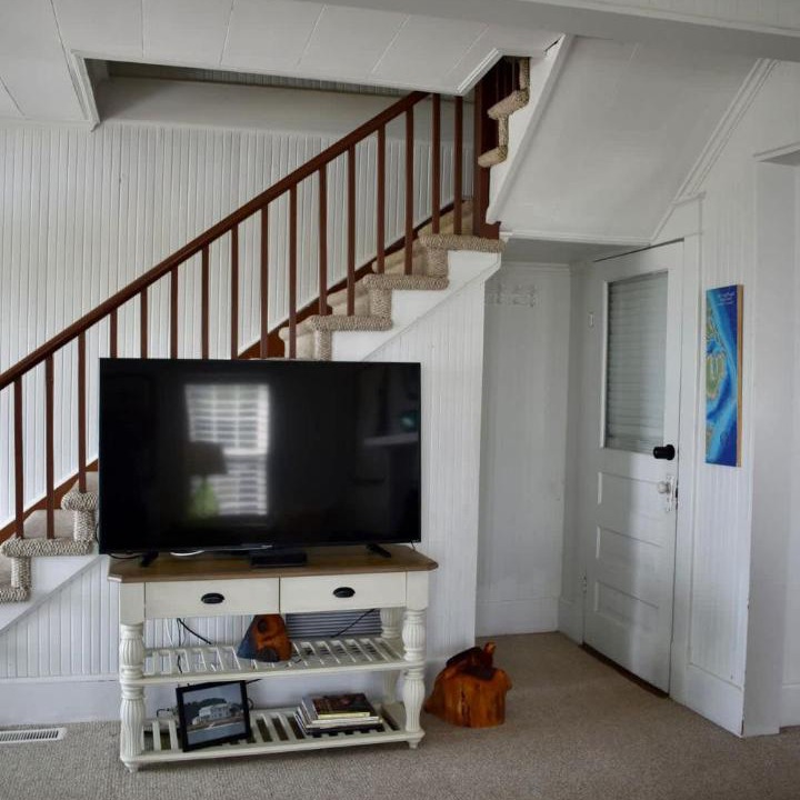 Photo of Livingroom in Atlantic