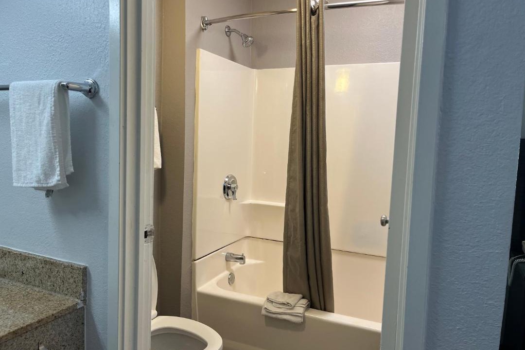 Photo of Bathroom in Elkton