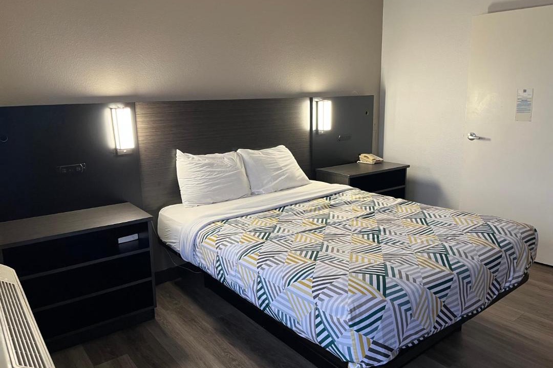 Photo of Bedroom in Elkton