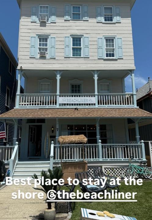 Photo of Others in Ocean Grove