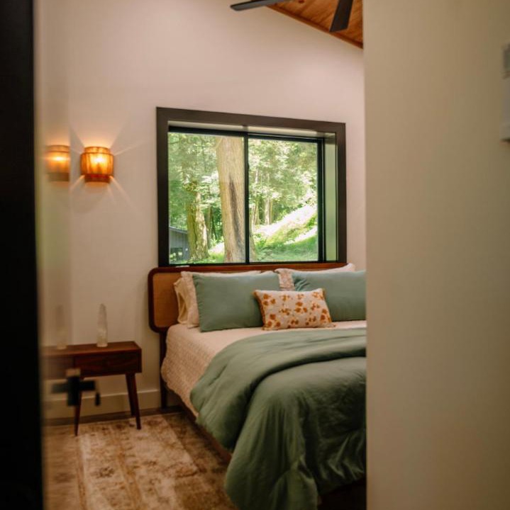 Photo of Bedroom in Loudonville