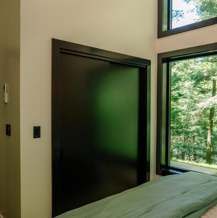 Photo of Bedroom in Loudonville