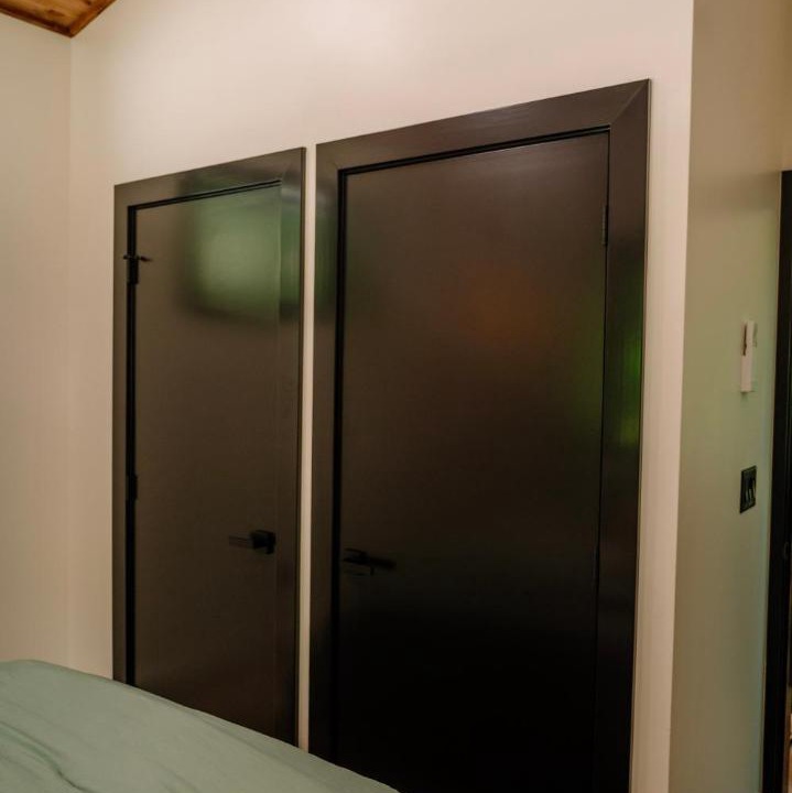 Photo of Bedroom in Loudonville