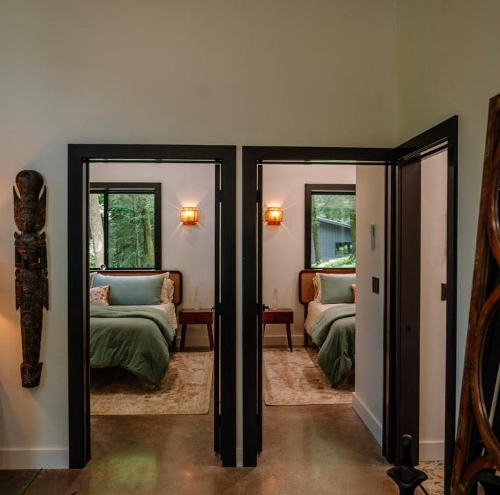 Photo of Bedroom in Loudonville