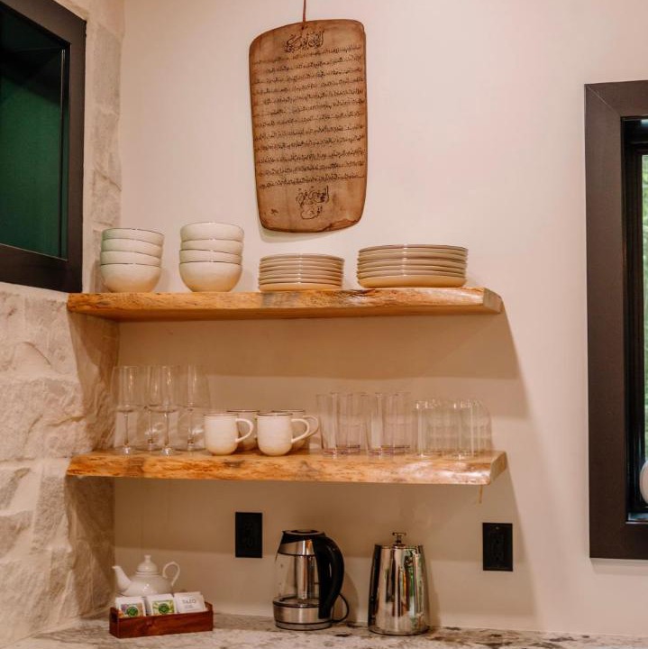 Photo of Kitchen in Loudonville