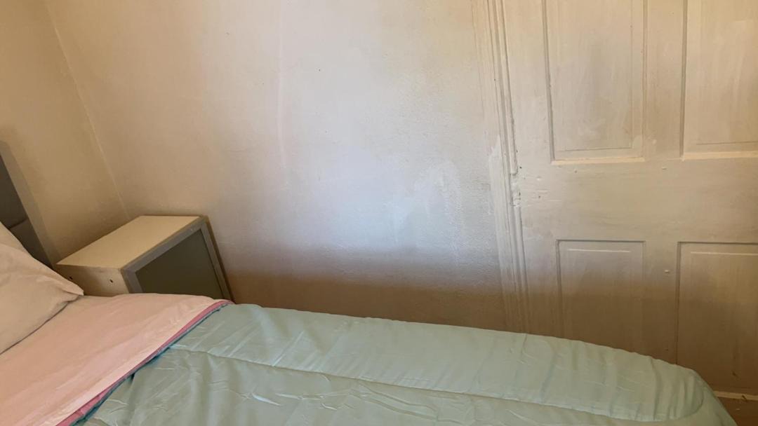 Photo of Bedroom in North Philadelphia West