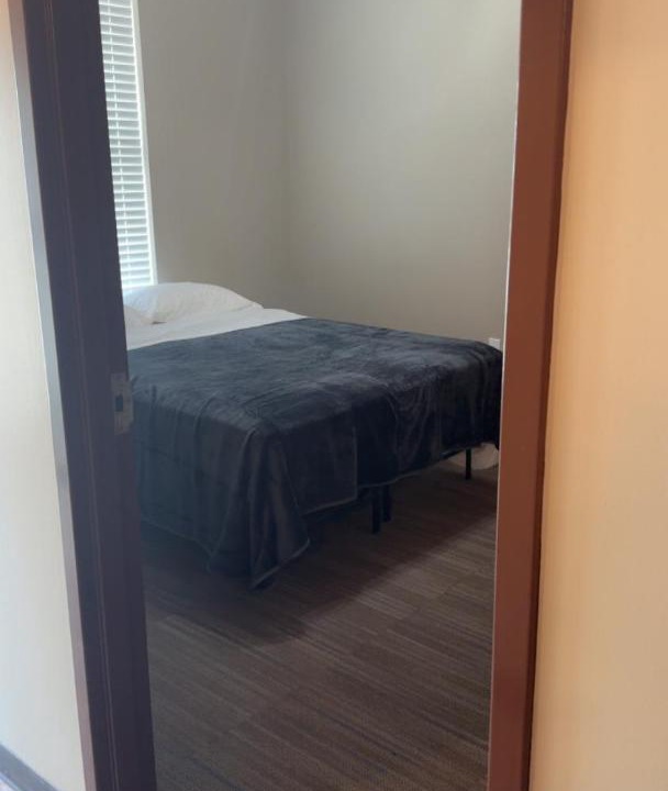 Photo of Bedroom in Mattoon