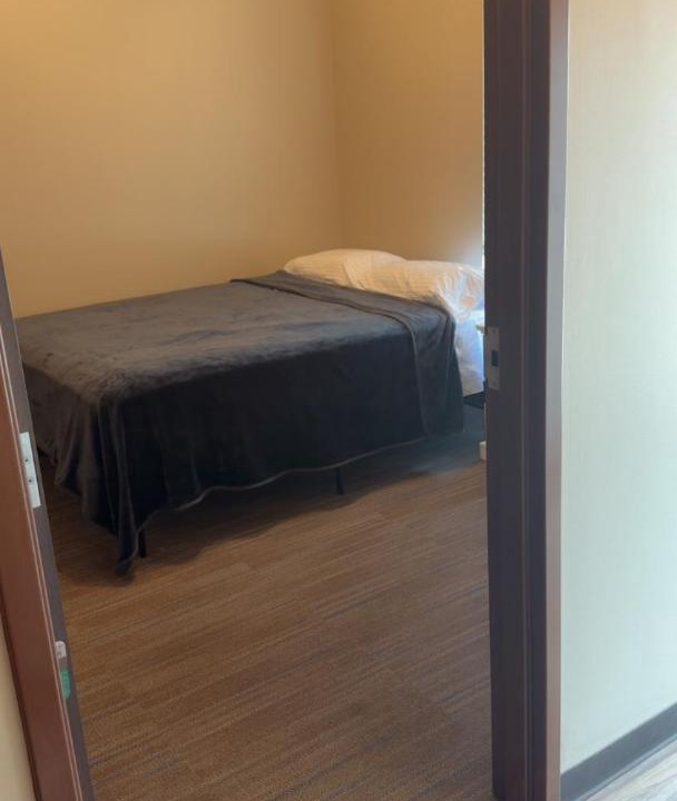 Photo of Bedroom in Mattoon