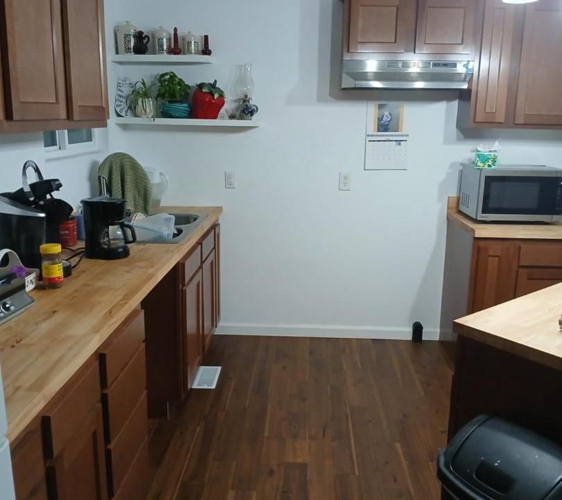 Photo of Kitchen in Marion