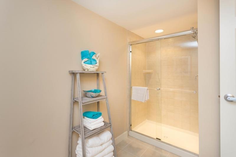 Photo of Bathroom in Dewey Beach