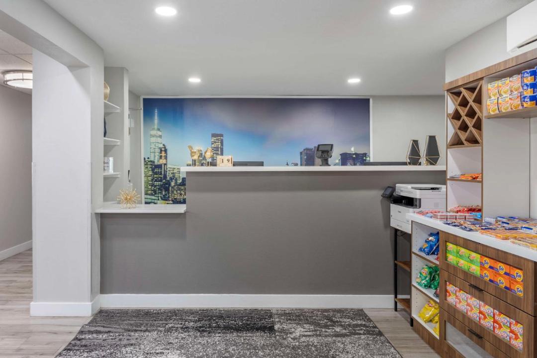 Photo of Kitchen in Horsham
