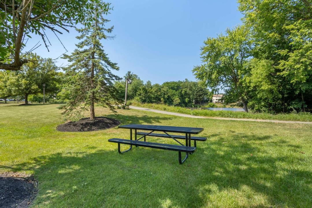 Photo of Outdoor in Horsham