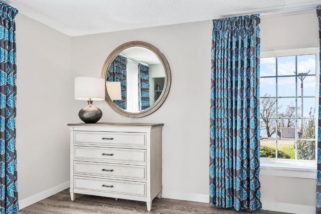 Photo of Bedroom in North East