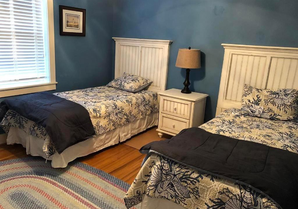 Photo of Bedroom in Rehoboth by the Sea