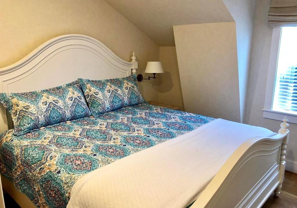 Photo of Bedroom in Rehoboth by the Sea