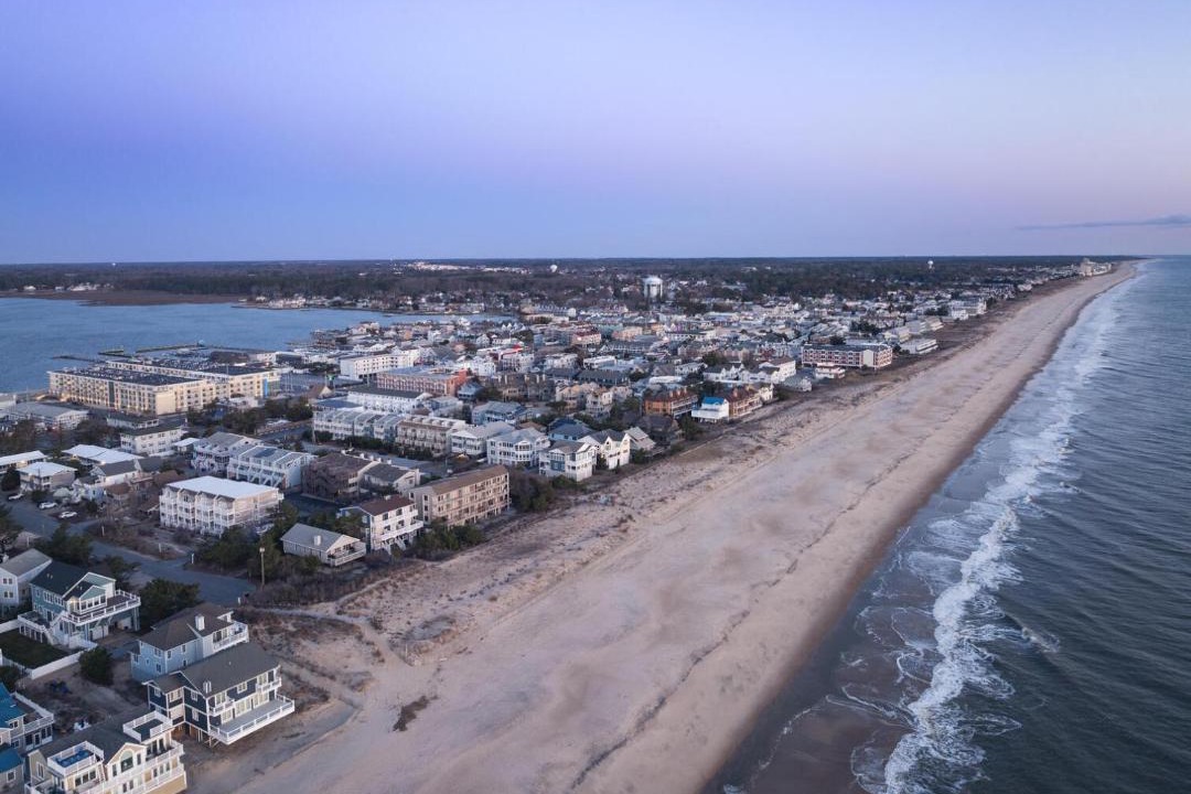Photo of Others in Dewey Beach