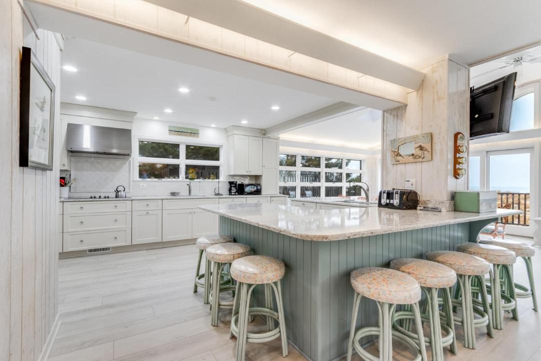 Photo of Kitchen in South Rehoboth