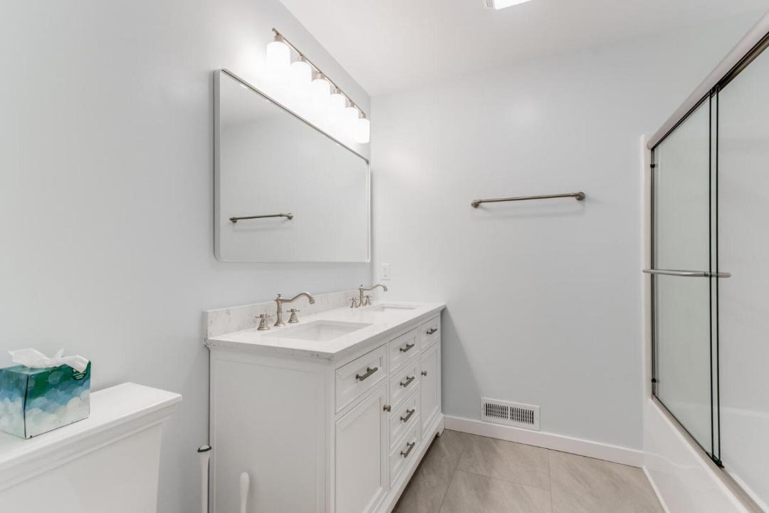 Photo of Bathroom in South Rehoboth