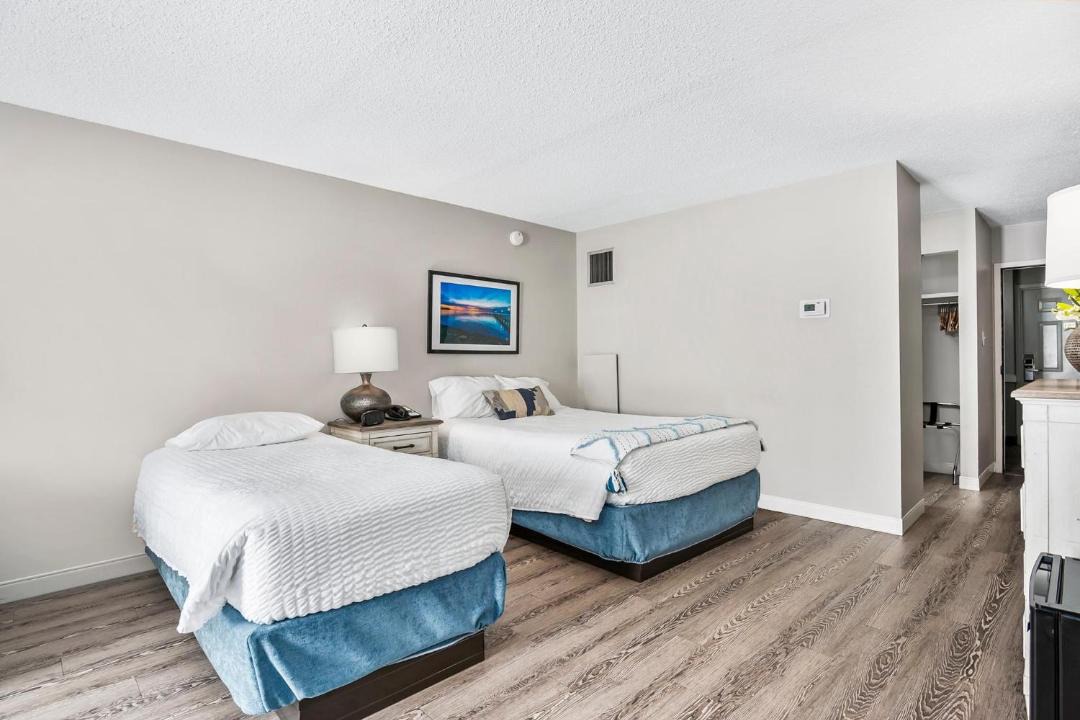 Photo of Bedroom in North East