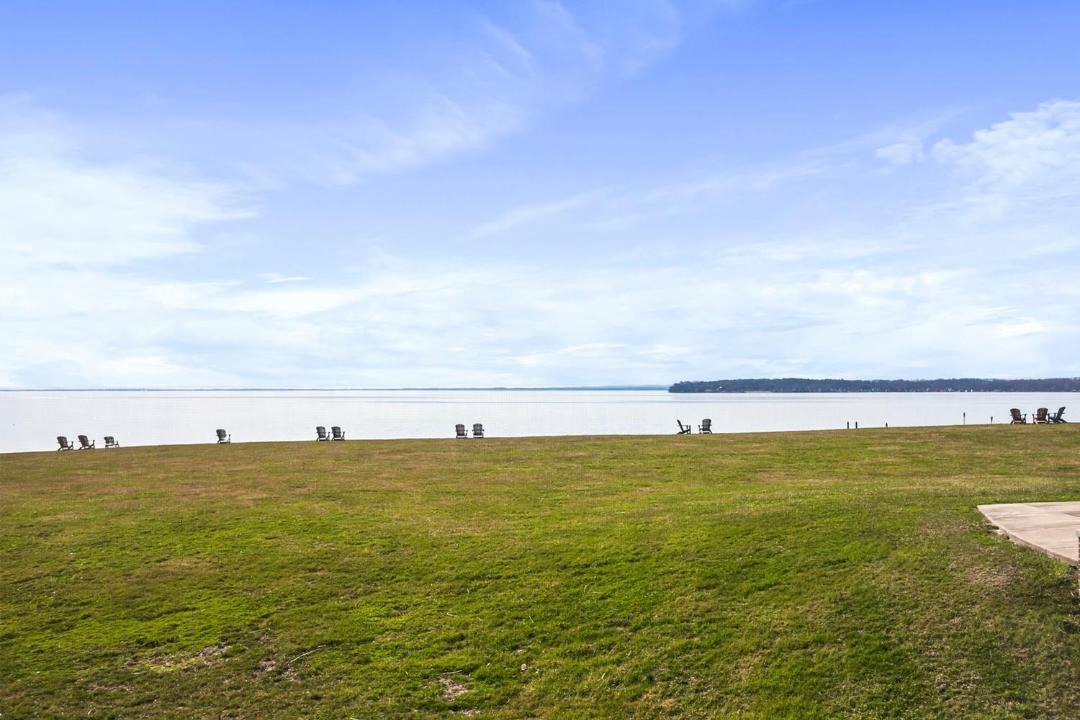 Photo of Others in North East