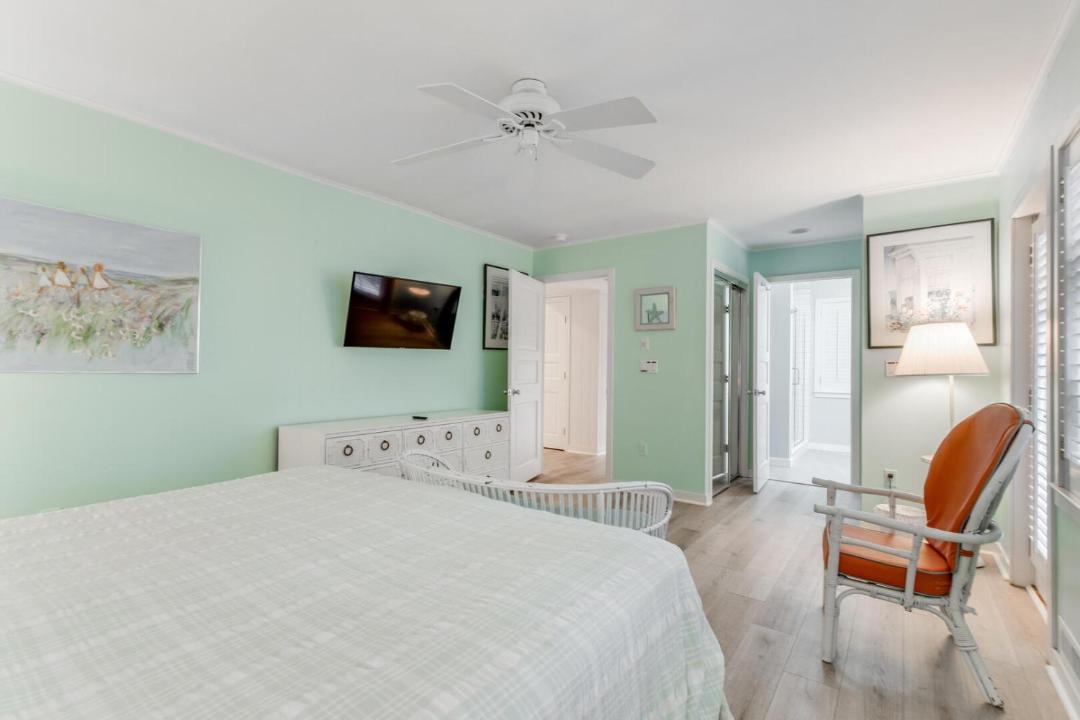 Photo of Bedroom in South Rehoboth