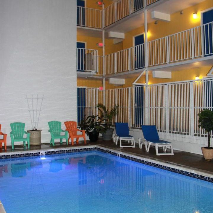 Photo of Others in Fenwick Island