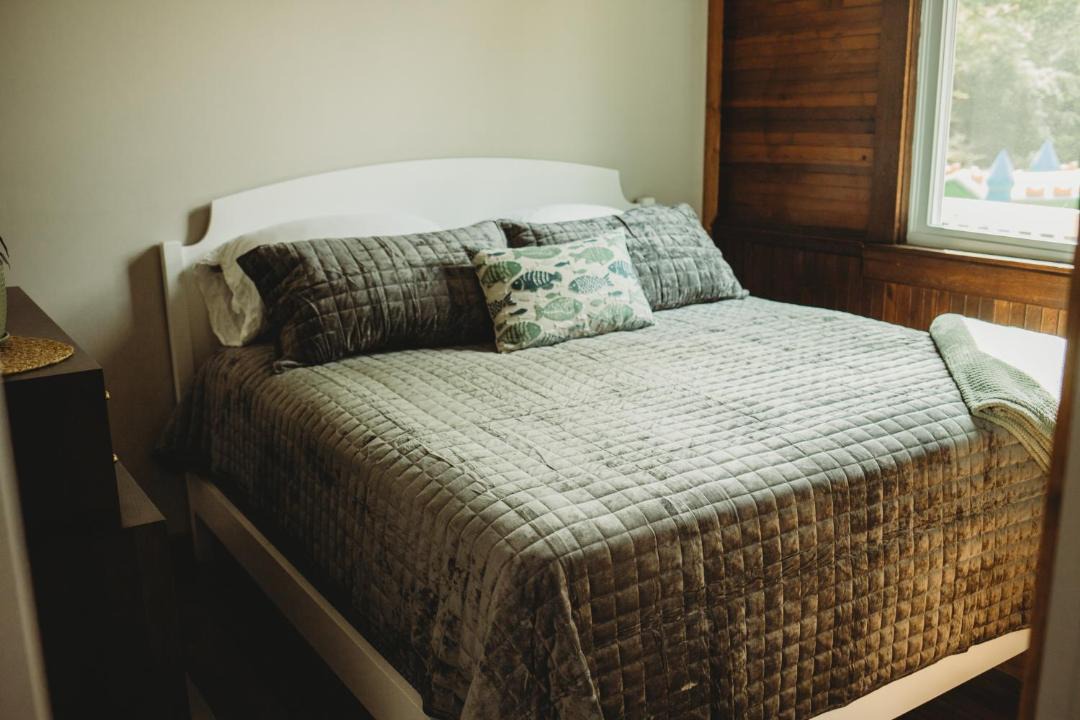 Photo of Bedroom in Procious