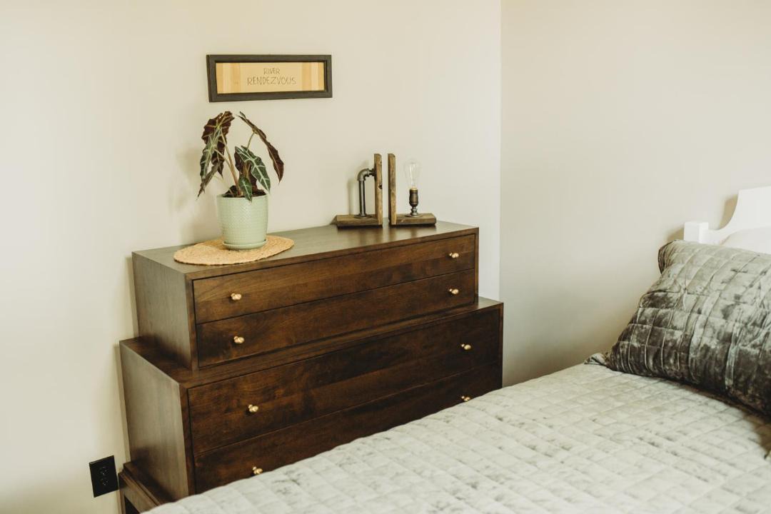 Photo of Bedroom in Procious