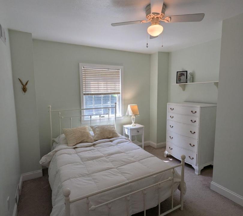 Photo of Bedroom in Dellslow