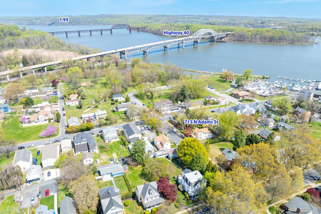 Photo of Others in Havre De Grace